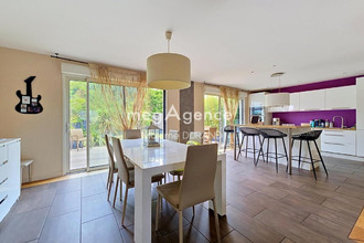 achat maison cholet 49300