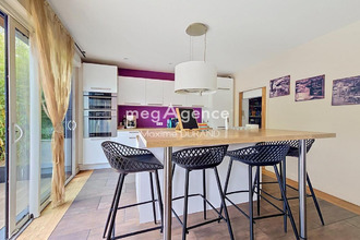 achat maison cholet 49300