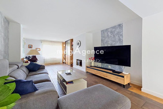 achat maison cholet 49300