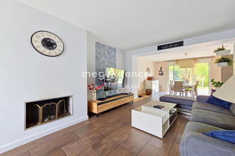 achat maison cholet 49300