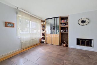 achat maison cholet 49300