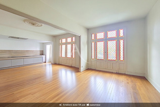 achat maison cholet 49300