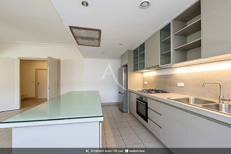achat maison cholet 49300