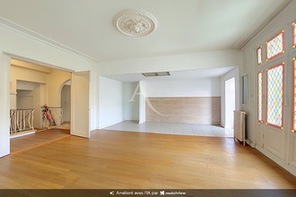 achat maison cholet 49300