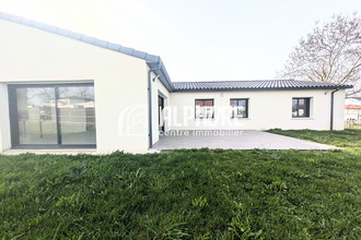 achat maison cholet 49300