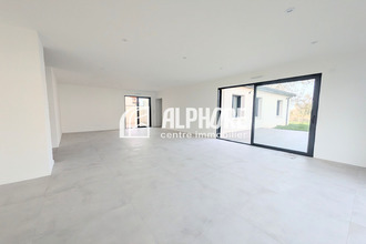 achat maison cholet 49300