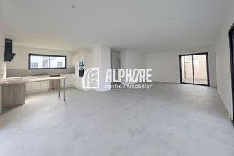 achat maison cholet 49300