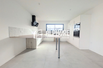 achat maison cholet 49300