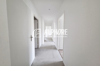 achat maison cholet 49300