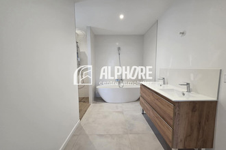 achat maison cholet 49300