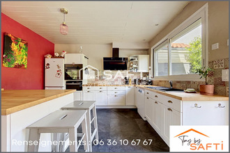 achat maison cholet 49300