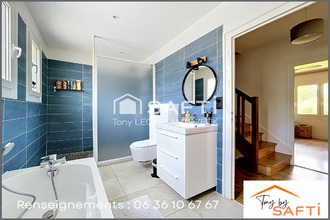 achat maison cholet 49300