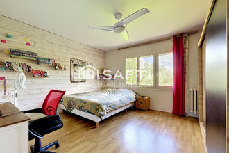 achat maison cholet 49300