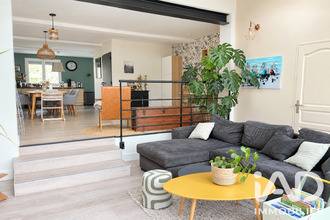 achat maison cholet 49300