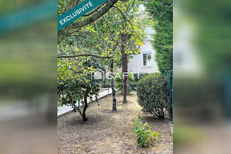 achat maison cholet 49300
