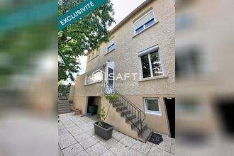 achat maison cholet 49300
