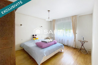 achat maison cholet 49300