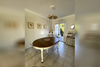 achat maison cholet 49300
