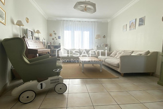 achat maison cholet 49300