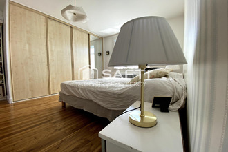 achat maison cholet 49300
