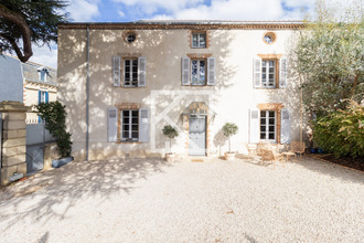 achat maison cholet 49300