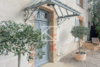 achat maison cholet 49300