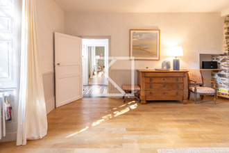 achat maison cholet 49300