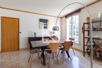 achat maison cholet 49300