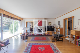 achat maison cholet 49300