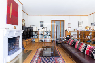 achat maison cholet 49300