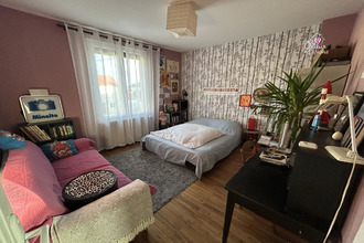 achat maison cholet 49300