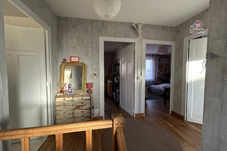 achat maison cholet 49300
