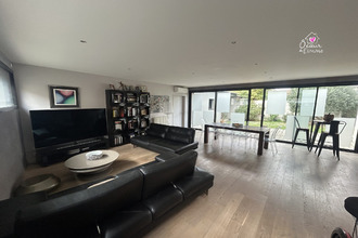 achat maison cholet 49300