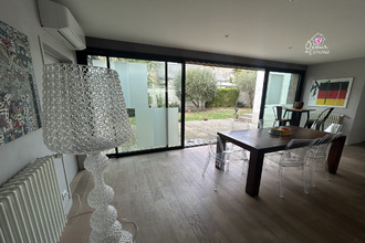 achat maison cholet 49300