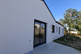 achat maison cholet 49300