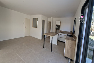 achat maison cholet 49300