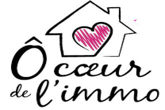 achat maison cholet 49300