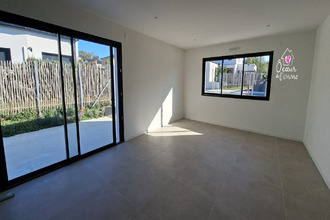 achat maison cholet 49300