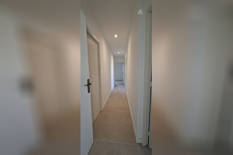 achat maison cholet 49300