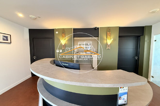 achat maison cholet 49300