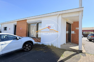 achat maison cholet 49300
