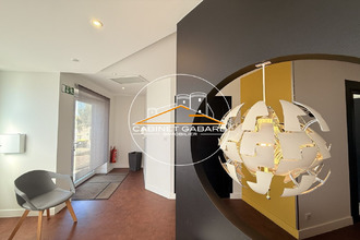 achat maison cholet 49300