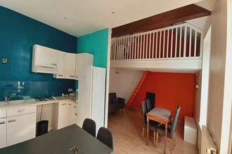 achat maison cholet 49300