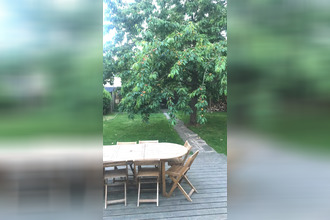achat maison cholet 49300