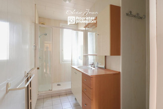 achat maison cholet 49300