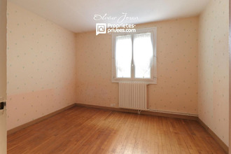 achat maison cholet 49300