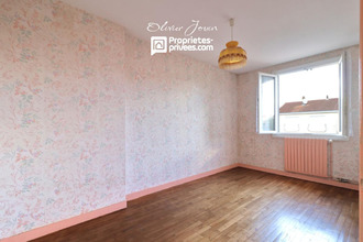 achat maison cholet 49300