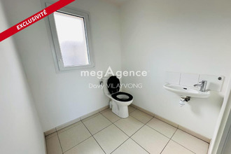 achat maison cholet 49300