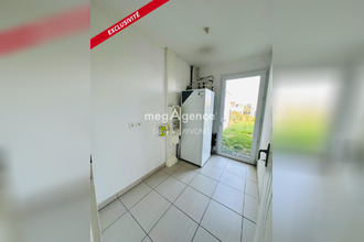 achat maison cholet 49300