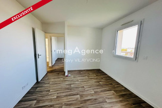 achat maison cholet 49300